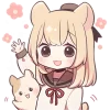 Emoji