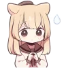 Emoji