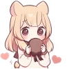 Emoji