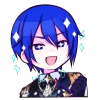 Emoji