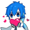 Emoji