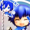 Emoji