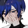 Emoji