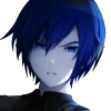 Emoji