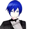Emoji