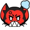 Emoji