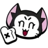 Emoji