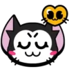 Emoji