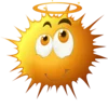 Emoji