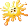Emoji