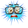 Emoji