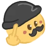 Emoji