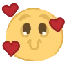 Emoji
