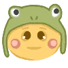Emoji
