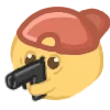 Emoji