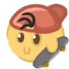 Emoji