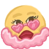 Emoji