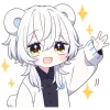Emoji