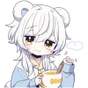 Emoji