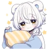 Emoji