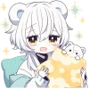 Emoji