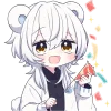 Emoji