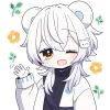 Emoji