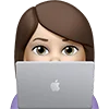 Emoji