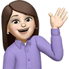 Emoji