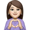 Emoji
