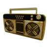 Emoji