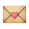 Emoji