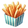 Emoji