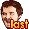 Emoji