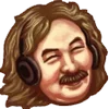 Emoji