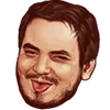Emoji