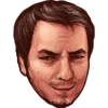 Emoji