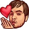 Emoji