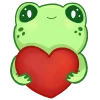 Emoji
