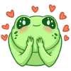 Emoji