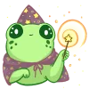 Emoji
