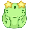 Emoji