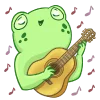 Emoji