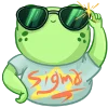 Emoji