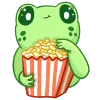 Emoji