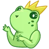 Emoji