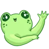 Emoji