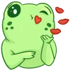 Emoji
