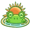 Emoji