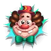 Emoji